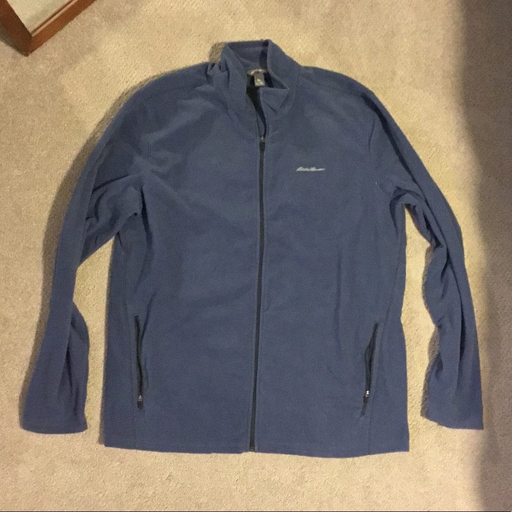Men’s Jacket